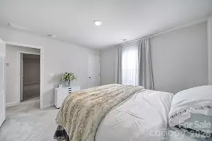 6521 Gopher Rd, Lancaster, SC 29720 - Photo 27