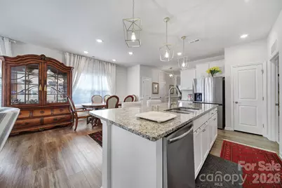 6521 Gopher Road, Lancaster, SC 29720 - Photo 11