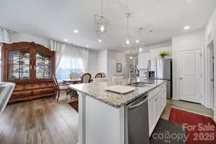 6521 Gopher Rd, Lancaster, SC 29720 - Photo 11