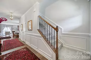 6521 Gopher Rd, Lancaster, SC 29720 - Photo 3