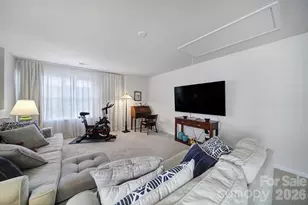 6521 Gopher Rd, Lancaster, SC 29720 - Photo 17