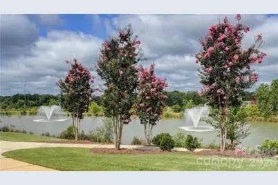 6521 Gopher Road, Lancaster, SC 29720 - Photo 43