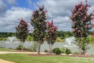 6521 Gopher Rd, Lancaster, SC 29720 - Photo 43