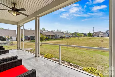 8718 Festival Way, Charlotte, NC 28215 - Photo 35