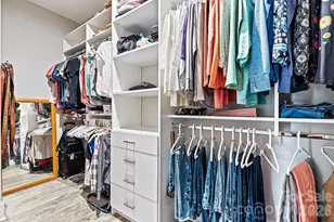 8718 Festival Wy, Charlotte, NC 28215 - Photo 29