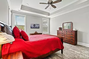 8718 Festival Wy, Charlotte, NC 28215 - Photo 25