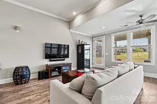 8718 Festival Wy, Charlotte, NC 28215 - Photo 13