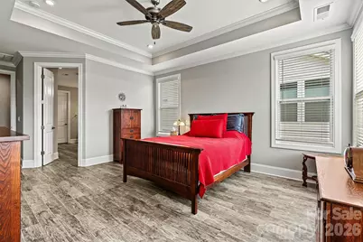 8718 Festival Way, Charlotte, NC 28215 - Photo 23