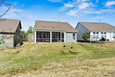 8718 Festival Way, Charlotte, NC 28215 - Photo 39