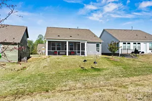 8718 Festival Wy, Charlotte, NC 28215 - Photo 39