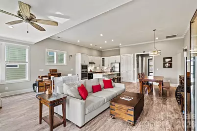 8718 Festival Way, Charlotte, NC 28215 - Photo 11