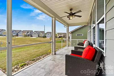 8718 Festival Way, Charlotte, NC 28215 - Photo 37