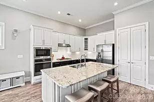 8718 Festival Wy, Charlotte, NC 28215 - Photo 17