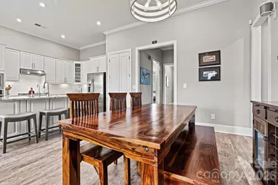 8718 Festival Way, Charlotte, NC 28215 - Photo 19