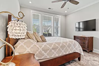 8718 Festival Way, Charlotte, NC 28215 - Photo 31