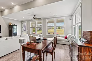 8718 Festival Wy, Charlotte, NC 28215 - Photo 21