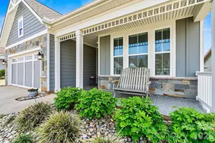 8718 Festival Wy, Charlotte, NC 28215 - Photo 5