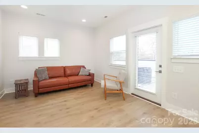 2245 Electric Lane, Charlotte, NC 28205 - Photo 27