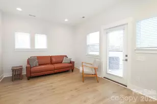 2245 Electric Ln, Charlotte, NC 28205 - Photo 27