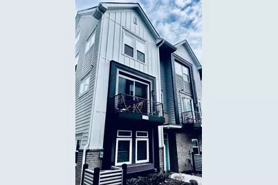 2245 Electric Lane, Charlotte, NC 28205 - Photo 1