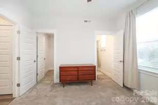 2245 Electric Ln, Charlotte, NC 28205 - Photo 21