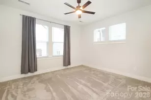 2245 Electric Ln, Charlotte, NC 28205 - Photo 15