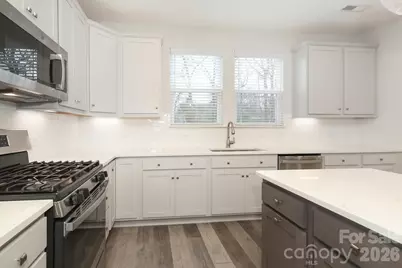 2245 Electric Lane, Charlotte, NC 28205 - Photo 5