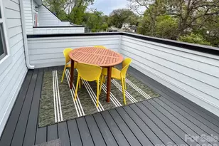 2245 Electric Ln, Charlotte, NC 28205 - Photo 29