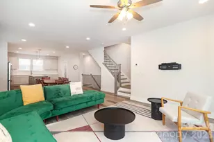 2245 Electric Ln, Charlotte, NC 28205 - Photo 11