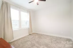 2245 Electric Ln, Charlotte, NC 28205 - Photo 19