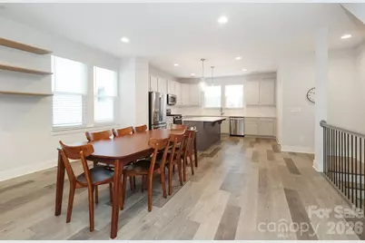 2245 Electric Lane, Charlotte, NC 28205 - Photo 9