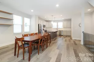 2245 Electric Ln, Charlotte, NC 28205 - Photo 9