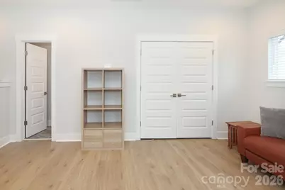 2245 Electric Lane, Charlotte, NC 28205 - Photo 25