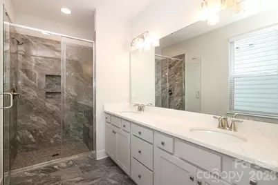 2245 Electric Lane, Charlotte, NC 28205 - Photo 17