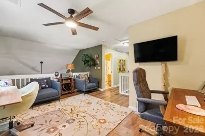 8331 Christmas Court #5401, Charlotte, NC 28216 - Photo 3