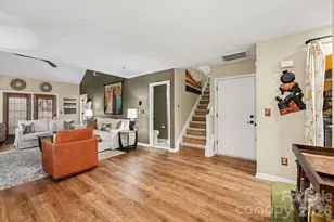 8331 Christmas Ct, Charlotte, NC 28216 - Photo 9