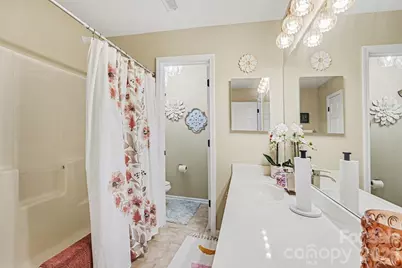 8331 Christmas Court #5401, Charlotte, NC 28216 - Photo 7