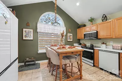 8331 Christmas Court #5401, Charlotte, NC 28216 - Photo 13