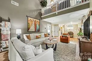 8331 Christmas Ct, Charlotte, NC 28216 - Photo 1