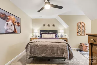 8331 Christmas Court #5401, Charlotte, NC 28216 - Photo 5