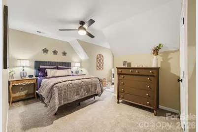 8331 Christmas Court #5401, Charlotte, NC 28216 - Photo 7