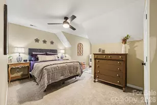 8331 Christmas Ct, Charlotte, NC 28216 - Photo 7