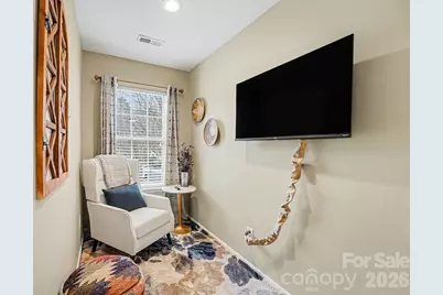 8331 Christmas Court #5401, Charlotte, NC 28216 - Photo 15