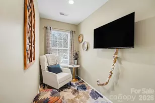 8331 Christmas Ct, Charlotte, NC 28216 - Photo 15