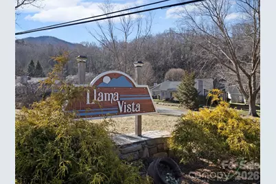102 Llama Way, Black Mountain, NC 28711 - Photo 29