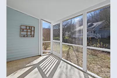 102 Llama Way, Black Mountain, NC 28711 - Photo 21