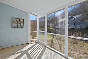 102 Llama Wy, Black Mountain, NC 28711 - Photo 21