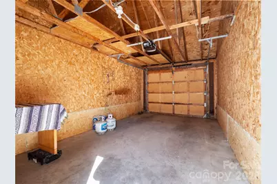 102 Llama Way, Black Mountain, NC 28711 - Photo 27