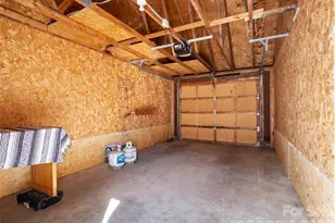 102 Llama Wy, Black Mountain, NC 28711 - Photo 27