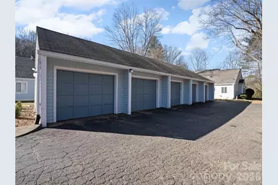 102 Llama Way, Black Mountain, NC 28711 - Photo 25